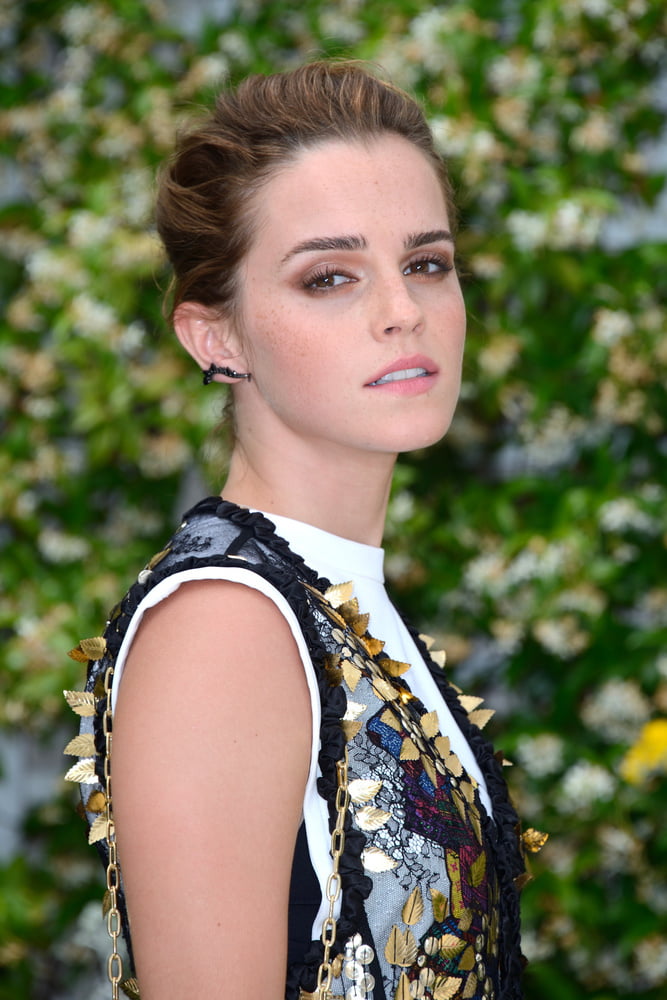 cg2yWIbO Emma Watson 1 59.jpg